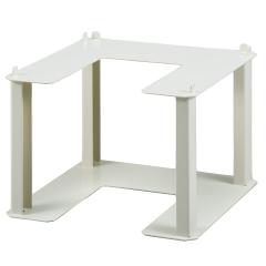 �o�b�O�C���{�b�N�X�p ��p�X�^���h 20L�p (�W���i)