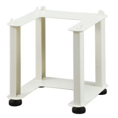 �o�b�O�C���{�b�N�X�p ��p�X�^���h 5L�p (�A�W���X�^�[�t��)