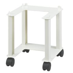 �o�b�O�C���{�b�N�X�p ��p�X�^���h 5L�p (�L���X�^�[�t��)