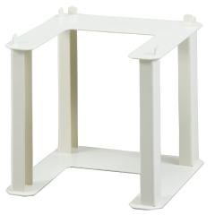 �o�b�O�C���{�b�N�X�p ��p�X�^���h 5L�p (�W���i)