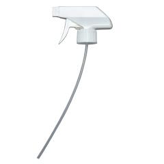 �y�b�g�{�g���p �X�v���[�m�Y��