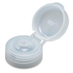 �y�b�g�{�g���p �����^�b�`�L���b�v