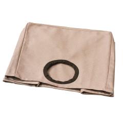 �o�b�O�C���{�b�N�X�p�J�o�[ �u���E�� �P�O�k�p ������ �~�l�����E�H�[�^�[