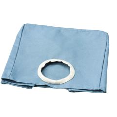 �o�b�O�C���{�b�N�X�p�J�o�[ ���C�g�u���[ �P�O�k�p ������ �~�l�����E�H�[�^�[