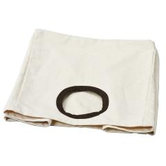 �o�b�O�C���{�b�N�X�p�J�o�[ �z���C�g �P�O�k�p ������ �~�l�����E�H�[�^�[