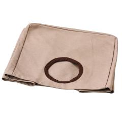 �o�b�O�C���{�b�N�X�p�J�o�[ �u���E�� �Q�O�k�p ������ �~�l�����E�H�[�^�[