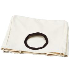 �o�b�O�C���{�b�N�X�p�J�o�[ �z���C�g �Q�O�k�p ������ �~�l�����E�H�[�^�[