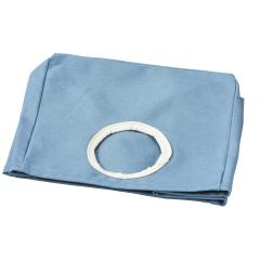 �o�b�O�C���{�b�N�X�p�J�o�[ ���C�g�u���[ �T�k�p ������ �~�l�����E�H�[�^�[