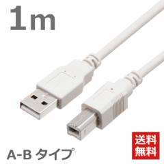 yzUSB2.0P[u nCXs[h X^_[h 1m CgO[ v^[ɍœK CBUSB-AB-1M ^[Y