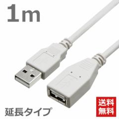 yzUSB2.0P[u nCXs[h P[u 1m CgO[ CBUSB-AF-1M ^[Y