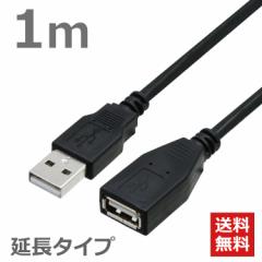 yzUSB2.0P[u nCXs[h P[u 1m ubN  CBUSB-AF-1MB ^[Y