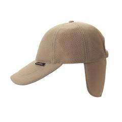 Coolbit �N�[���r�b�g �M���Ǒ΍� �X�|�[�c�^�C�v �L���b�v �x�[�W�� �ۗ�t���b�v�t�� ���� �ҏ��΍� �E�H�[�L���O �����j���O �W���M��