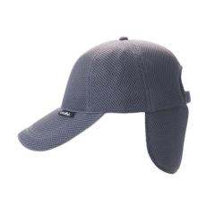 Coolbit �N�[���r�b�g �M���Ǒ΍� �X�|�[�c�^�C�v �L���b�v �O���[ �ۗ�t���b�v�t�� ���� �ҏ��΍� �E�H�[�L���O �����j���O �W���M���O