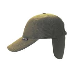 Coolbit �N�[���r�b�g �M���Ǒ΍� �X�|�[�c�^�C�v �L���b�v �J�[�L �ۗ�t���b�v�t�� ���� �ҏ��΍� �E�H�[�L���O �����j���O �W���M���O