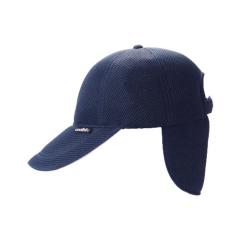 Coolbit �N�[���r�b�g �M���Ǒ΍� �X�|�[�c�^�C�v �L���b�v �l�C�r�[ �ۗ�t���b�v�t�� ���� �ҏ��΍� �E�H�[�L���O �����j���O �W���M��