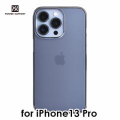 iPhone 13 Pro n[hP[X NAubN ^  y y w GA[WPbg p[T|[g PIPT-73