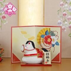 スワロフスキー Swarovski 置物 Pegasus ペガサス 5405969の通販はau