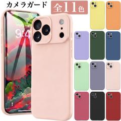 iPhone 17 �P�[�X iPhone 17 17 Pro 17 Air 17 Pro Max 16e 16 16Pro �J�o�[ iPhone 15Pro 15Plus 15Pro Max iPhone 14�V���[�Y iPhone S