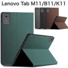 Lenovo Tab M11   B11   K11 �P�[�X �^�u���b�g 10.95�C���` 11�C���` 2025�N�ŐV���f��  TB330FU TB330XU  �J�o�[ �P�[�X �V���v���P�[