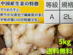 Hp I 5kgo Ai 2LTCY Y 傤 
