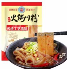  Γ앲  ͂邳 240g  痿ptJ tJ