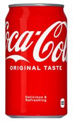 RJER[ 350ml 