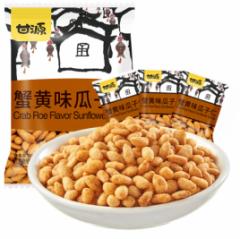 Ì IZqm 75g Zqm ^Cv
