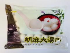 Ӗ哒~ Ӗ哒~ ܂^G 320g ^G