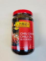 ыL B煞 [ 335g