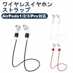 AirPods lbN Xgbv 1/2/3 Pro Ή Cz lbNz_[ VR h~ h~ GA|bY  jO R[h 