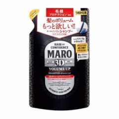 lC`[{ MARO }[ 3D{[Abv EX Vv[ l 380mL 