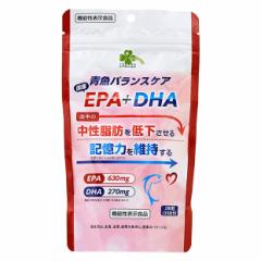 炵Y oXPAEPA{DHA 280 