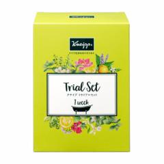 KNEIPP NiCv oX\g gCAZbg 50g~7