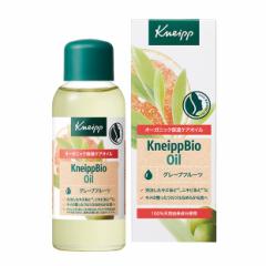 KNEIPP NiCv rIIC 100mL