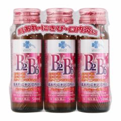 y3ވiz 炵YfBJ pbV[lhN 30mL~3{ 