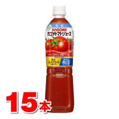 JS g}gW[X ቖ 720mL@~15{