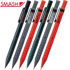 メール便発送】ゼブラ シャープペン ノックペンシル M-1700 0.5mm