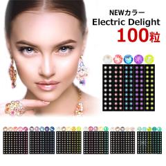 ���ڃW���G���[�@�G���N�g���b�N�f�B���C�g�J���[�@��e��100���@���{���@���ډ���}�t���@�N���X�^���K���X�@���`�^�����@�����@��