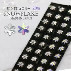 �{���̋P�����@���ڃW���G���[�@�X�m�[�t���[�N�@��̌����@20���@���������@�����Y���ڃV�[���@�`�^�����@�����@���c�{�W���G���[�@