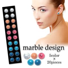 ���ڃW���G���[�@�}�[�u���@20���@����}�t���@���c�{�W���G���[�@�v�`�v���@�T�C�Y5�����@�`�^�����@�����@�嗝�΃��`�[�t�@���ڃ_