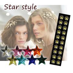 ���ڃW���G���[�@�v�`�v���@�X�^�[�@20���@�������@����}�t���@���c�{�W���G���[�@�`�^�����@�����@���@�X�^�[�@���ڃ_�C�G�b�g�@��