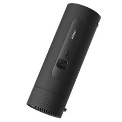 PicoFlix JMGO [�W�F�C�G���S�[] �R���p�N�g���o�C���v���W�F�N�^�[  ��13���܂ł̂������͑��������I�i�x�Ɠ������j