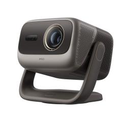 N3 Ultimate JMGO [�W�F�C�G���S�[] 3�F�iRGB�j���[�U�[���ڃW���o����̌^ �v���W�F�N�^�[ ��13���܂ł̂������͑��������I�i�x�Ɠ�����