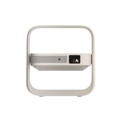 Elfin Flip Plus XGIMI [�G�N�X �W�~�[] �|�[�^�u���v���W�F�N�^�[