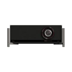 TITAN XGIMI [�G�N�X �W�~�[] 4K ���[�U�[DLP�v���W�F�N�^�[�@��13���܂ł̂������͑��������I�i�x�Ɠ������j