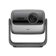 N1S Ultimate 4K JMGO [�W�F�C�G���S�[] 3�F�iRGB�j���[�U�[���ڃW���o����̌^ �v���W�F�N�^�[ ��13���܂ł̂������͑��������I�i�x�Ɠ�