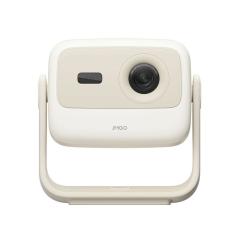 N1S Nano JMGO [�W�F�C�G���S�[] �W���o����̌^ LED�v���W�F�N�^�[�@ ��13���܂ł̂������͑��������I�i�x�Ɠ������j