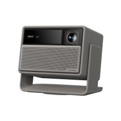 HORIZON 20 Max XGIMI [�G�N�X �W�~�[] �z�[���v���W�F�N�^�[ ��13���܂ł̂������͑��������I�i�x�Ɠ������j