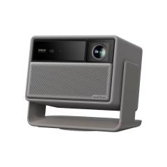 HORIZON 20 XGIMI [�G�N�X �W�~�[] �z�[���v���W�F�N�^�[ ��13���܂ł̂������͑��������I�i�x�Ɠ������j