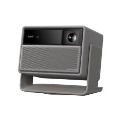 HORIZON 20 Pro  XGIMI [�G�N�X �W�~�[] �z�[���v���W�F�N�^�[ ��13���܂ł̂������͑��������I�i�x�Ɠ������j